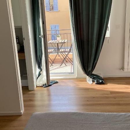 Bed and Breakfast Civico 28 Pescara Exterior foto