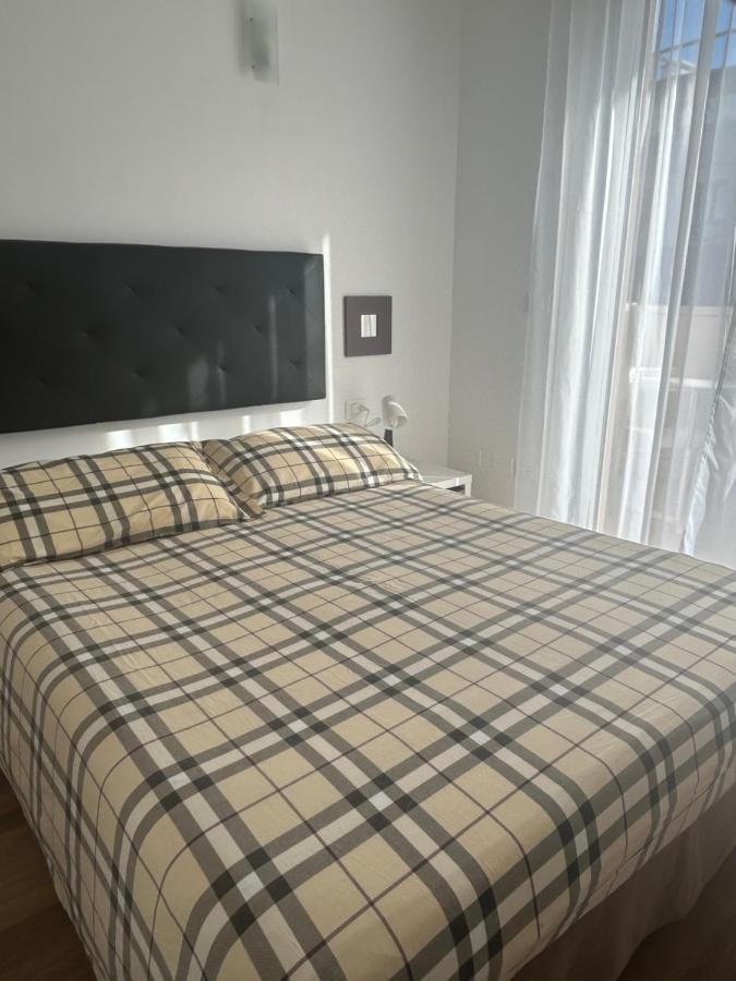 Bed and Breakfast Civico 28 Pescara Exterior foto