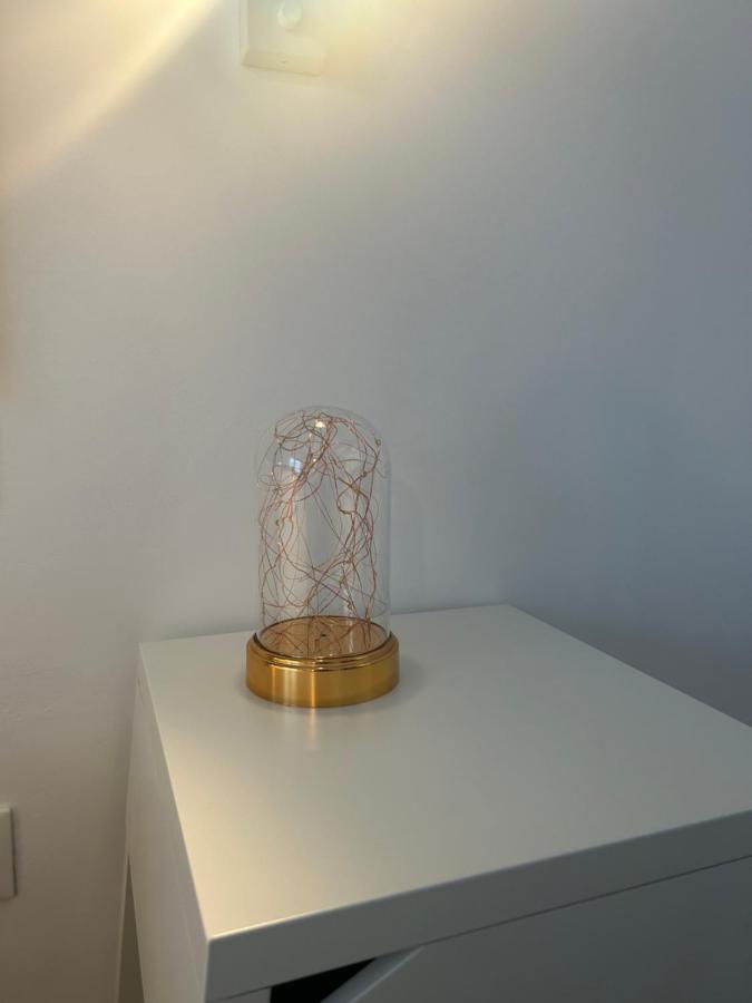 Bed and Breakfast Civico 28 Pescara Exterior foto