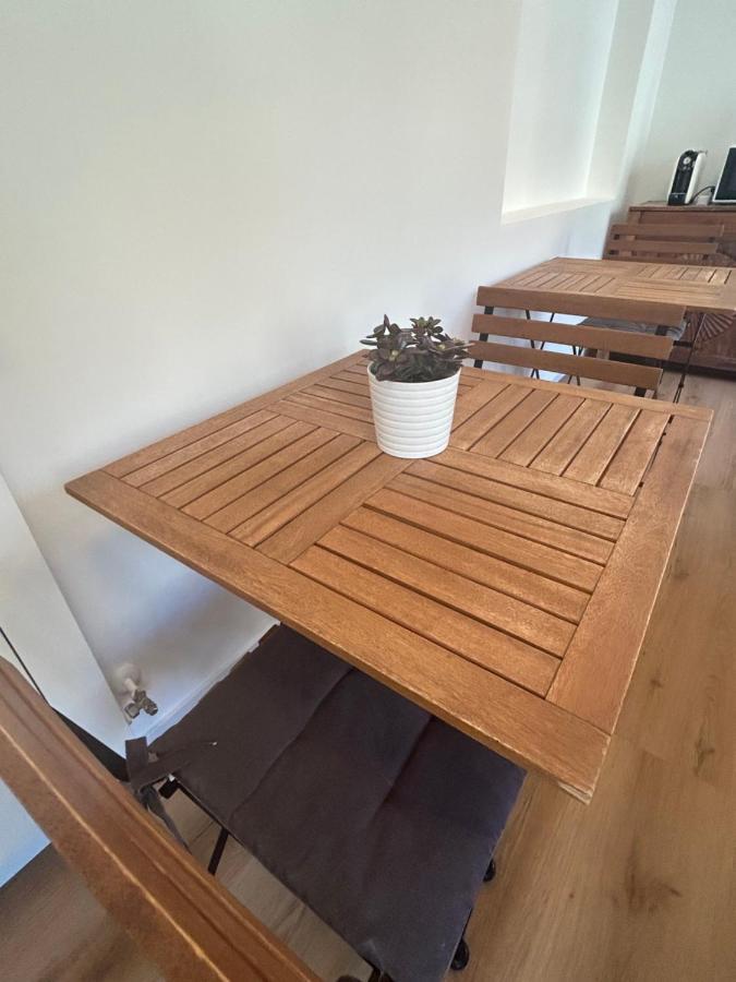 Bed and Breakfast Civico 28 Pescara Exterior foto